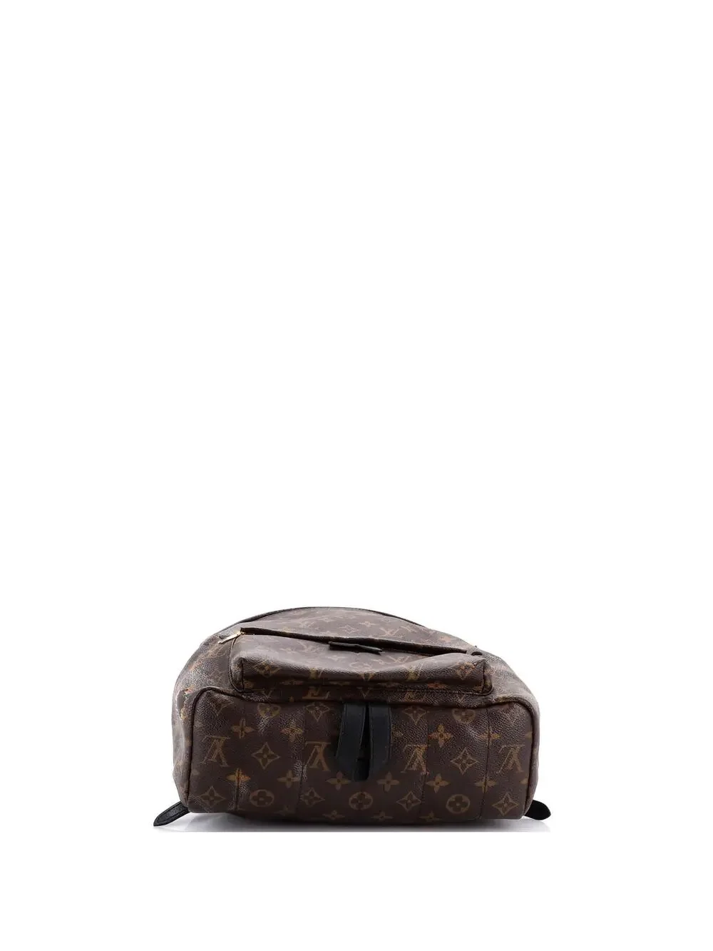 Louis Vuitton Palm Springs Backpack #258214L17B